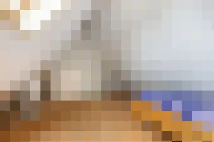 Klaeterlaene 15 De Hoeve thumbnail 33