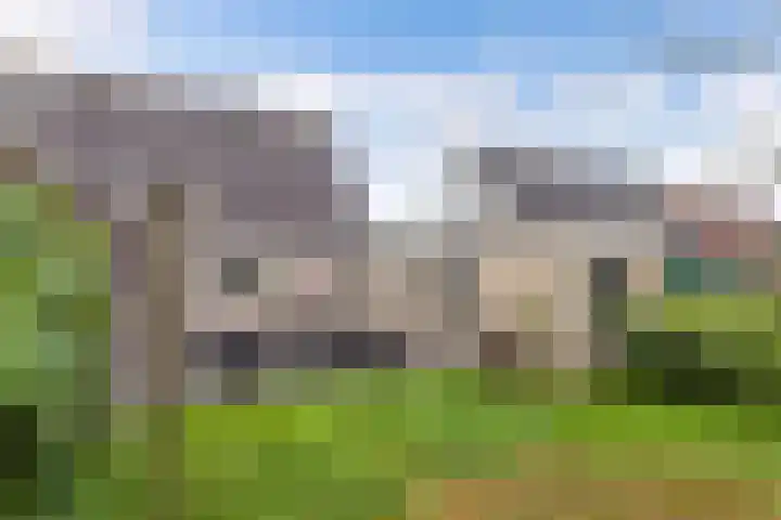Klaeterlaene 15 De Hoeve thumbnail 35