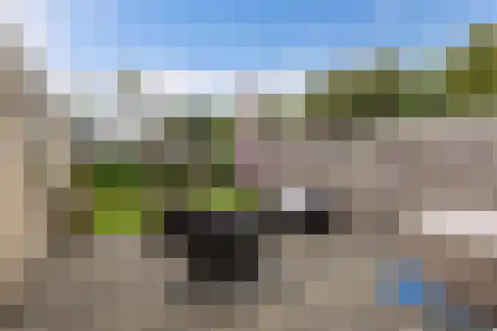 Klaeterlaene 15 De Hoeve thumbnail 38