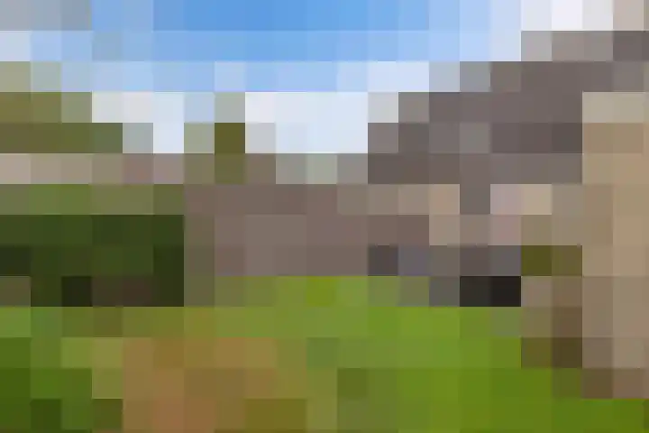 Klaeterlaene 15 De Hoeve thumbnail 39