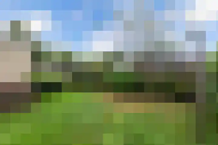 Klaeterlaene 15 De Hoeve thumbnail 41