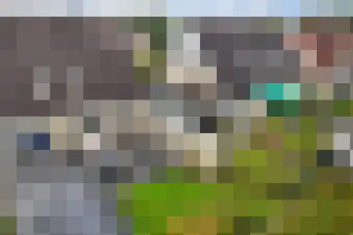 Klaeterlaene 15 De Hoeve thumbnail 42
