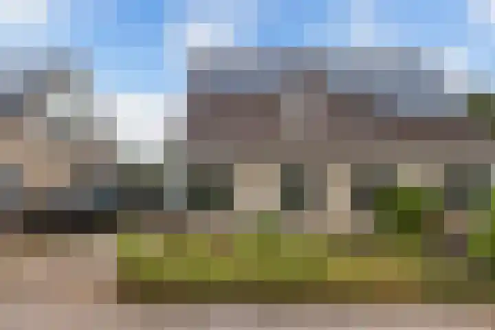 Klaeterlaene 15 De Hoeve thumbnail 44