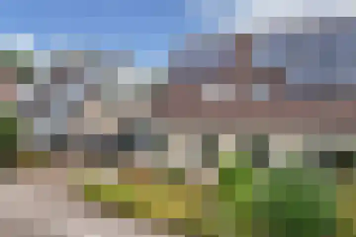Klaeterlaene 15 De Hoeve thumbnail 45