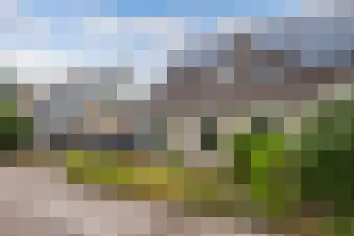 Klaeterlaene 15 De Hoeve thumbnail 46