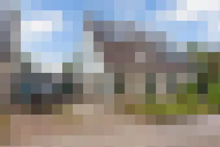 Klaeterlaene 15 De Hoeve thumbnail 47