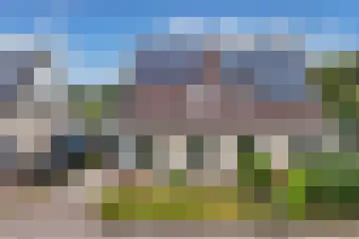 Klaeterlaene 15 De Hoeve thumbnail 48