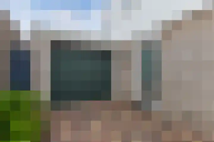 Klaeterlaene 15 De Hoeve thumbnail 49
