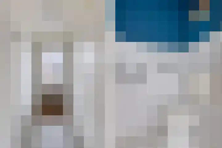 Klaeterlaene 15 De Hoeve thumbnail 5