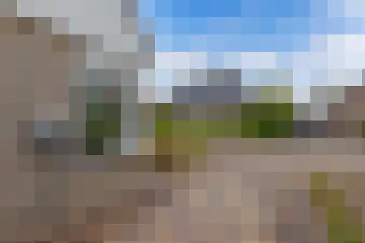 Klaeterlaene 15 De Hoeve thumbnail 50
