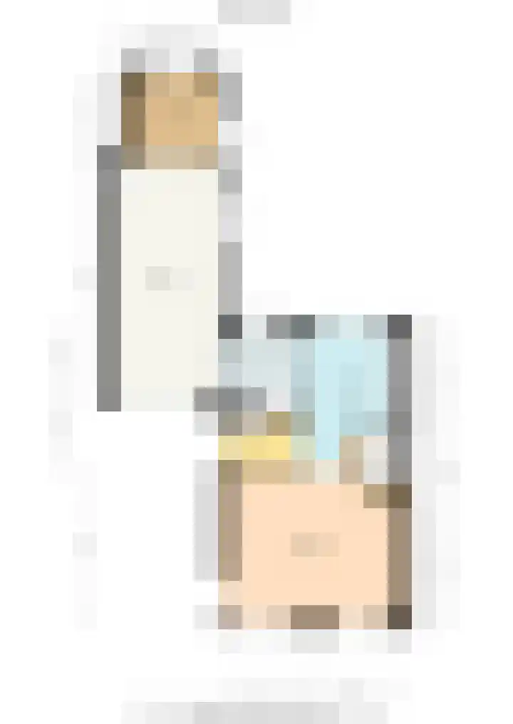Klaeterlaene 15 De Hoeve thumbnail 51