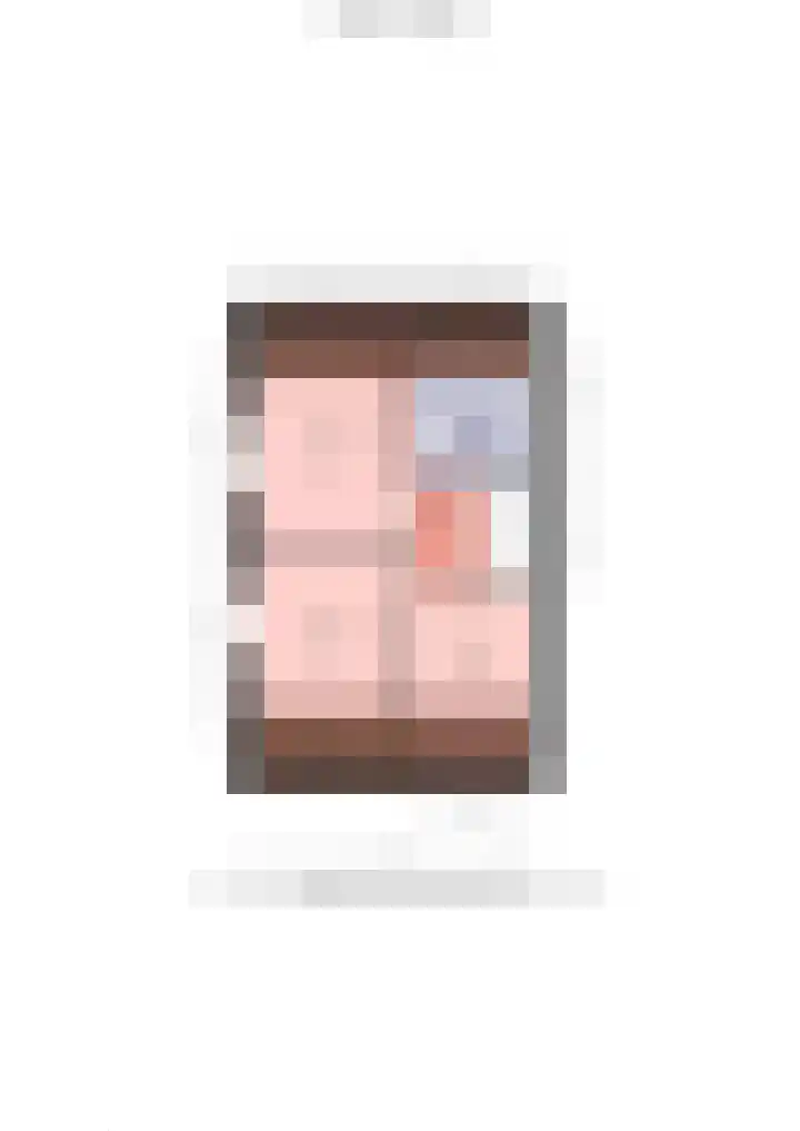 Klaeterlaene 15 De Hoeve thumbnail 52