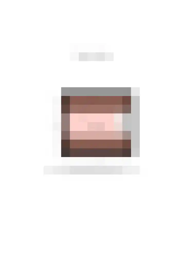 Klaeterlaene 15 De Hoeve thumbnail 53