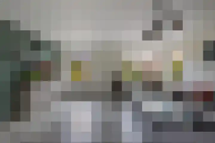 Klaeterlaene 15 De Hoeve thumbnail 6
