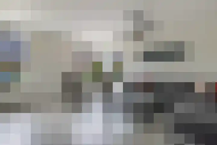 Klaeterlaene 15 De Hoeve thumbnail 7