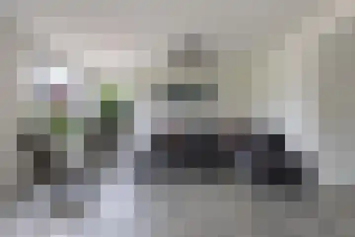 Klaeterlaene 15 De Hoeve thumbnail 9