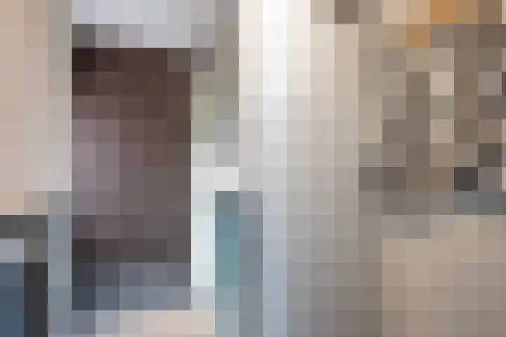 Klagerstuin 10 Zwaag thumbnail 10