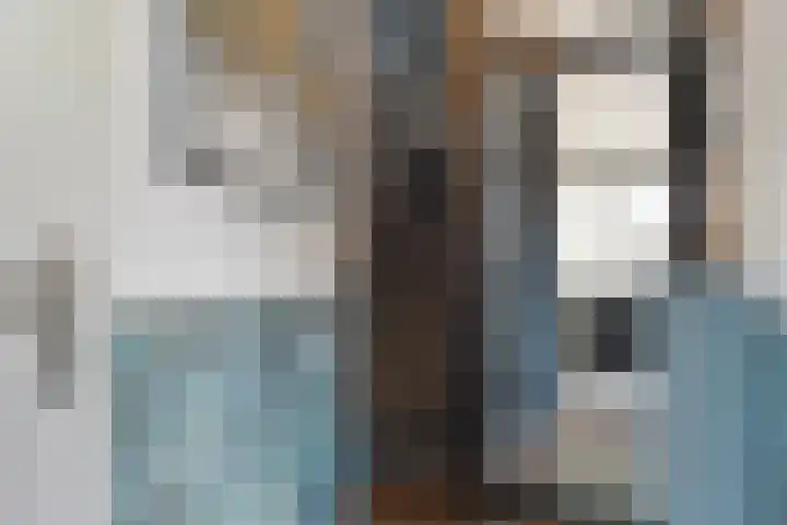Klagerstuin 10 Zwaag thumbnail 11