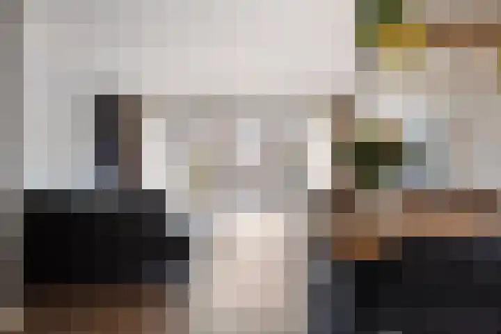 Klagerstuin 10 Zwaag thumbnail 14