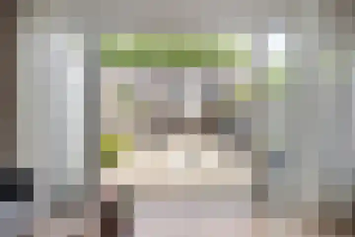 Klagerstuin 10 Zwaag thumbnail 15