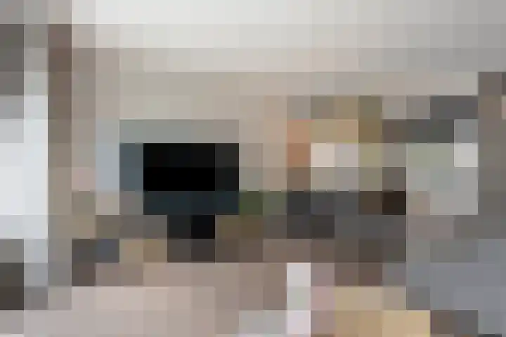 Klagerstuin 10 Zwaag thumbnail 16