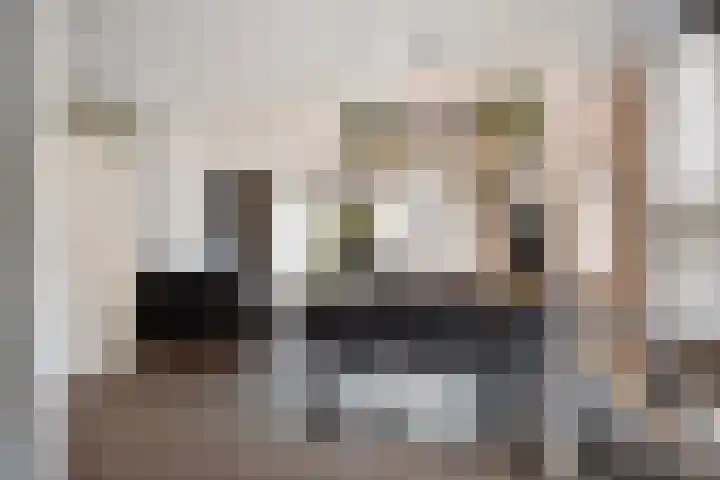Klagerstuin 10 Zwaag thumbnail 19
