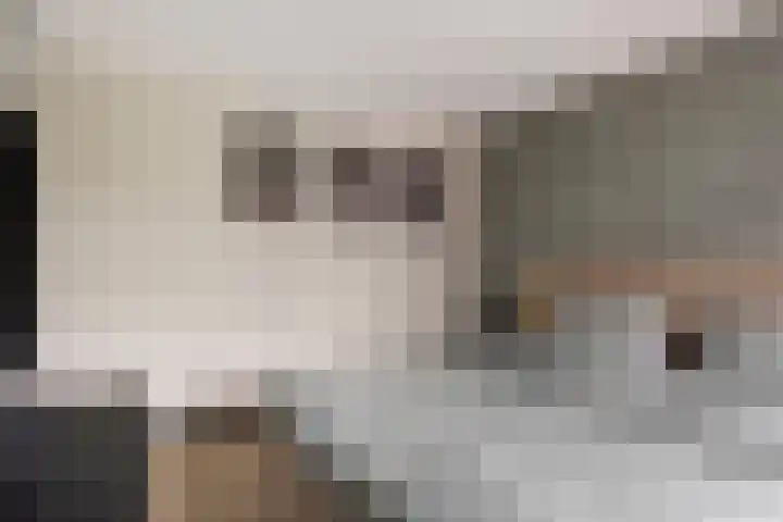 Klagerstuin 10 Zwaag thumbnail 21