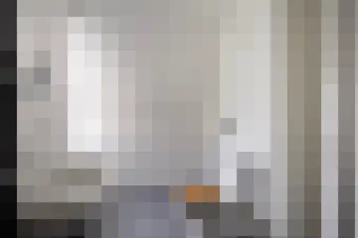 Klagerstuin 10 Zwaag thumbnail 22