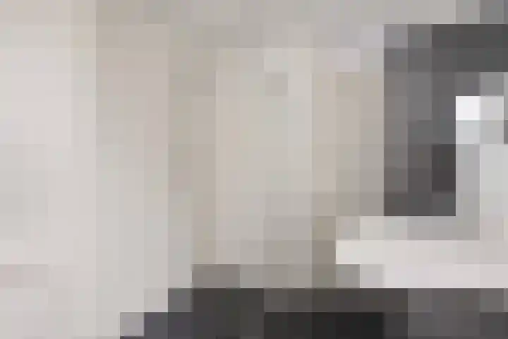 Klagerstuin 10 Zwaag thumbnail 24