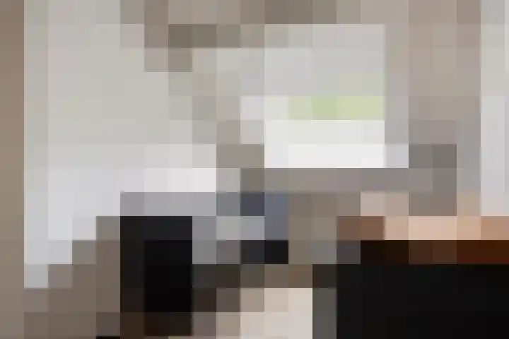 Klagerstuin 10 Zwaag thumbnail 26