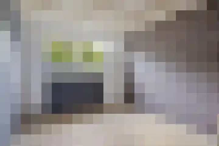 Klagerstuin 10 Zwaag thumbnail 29