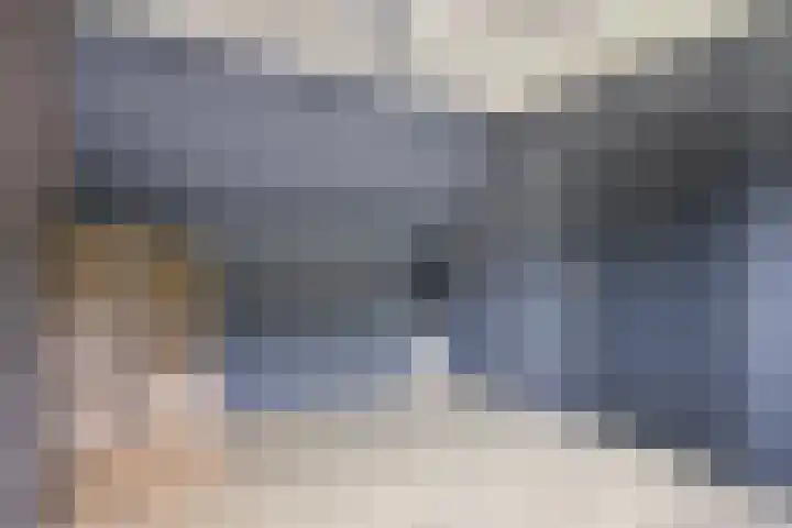Klagerstuin 10 Zwaag thumbnail 30