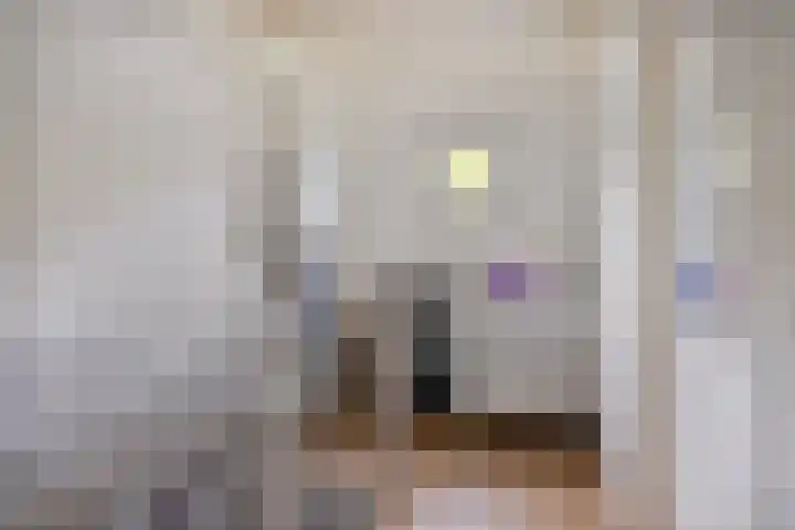 Klagerstuin 10 Zwaag thumbnail 31