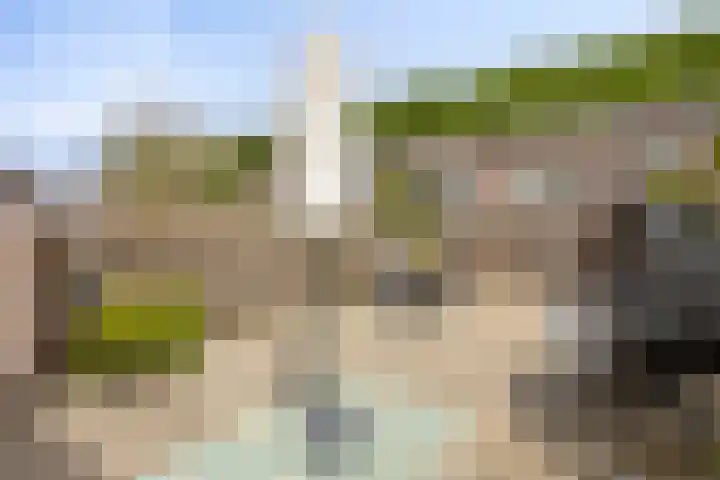 Klagerstuin 10 Zwaag thumbnail 34