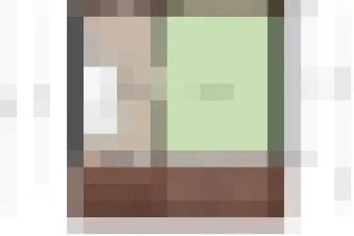 Klagerstuin 10 Zwaag thumbnail 43