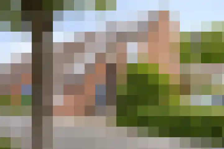 Klagerstuin 10 Zwaag thumbnail 7