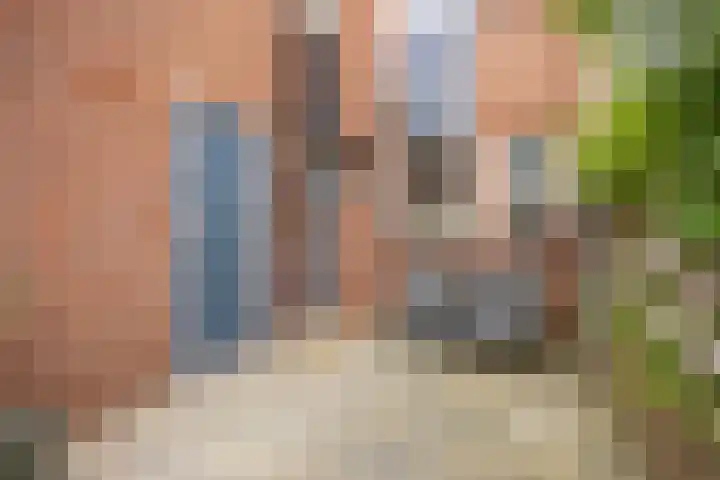 Klagerstuin 10 Zwaag thumbnail 9
