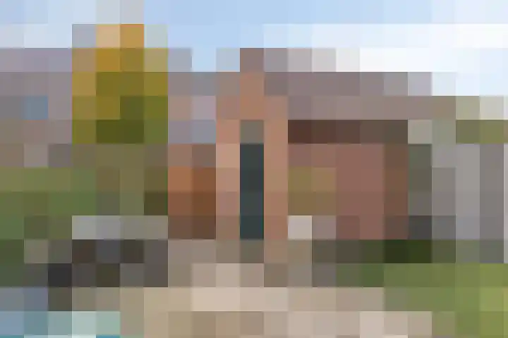 Klagerstuin 138 Zwaag thumbnail 26