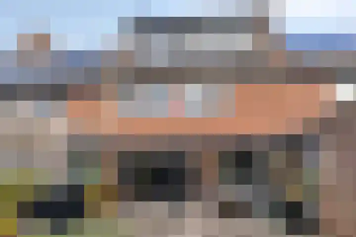 Klagerstuin 138 Zwaag thumbnail 4