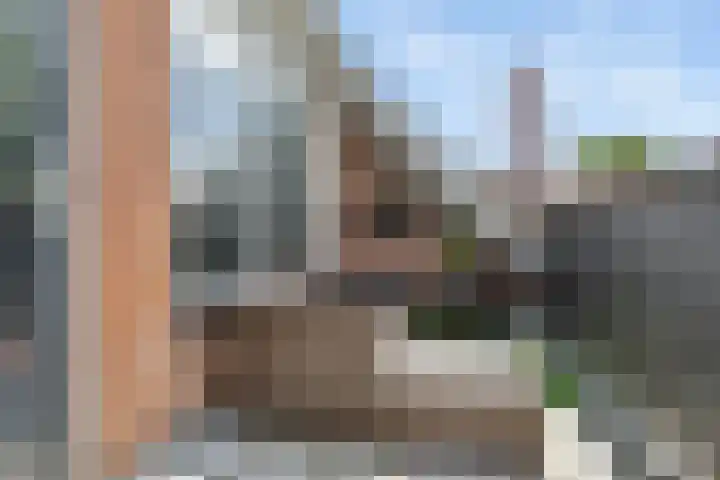 Klagerstuin 34 Zwaag thumbnail 10