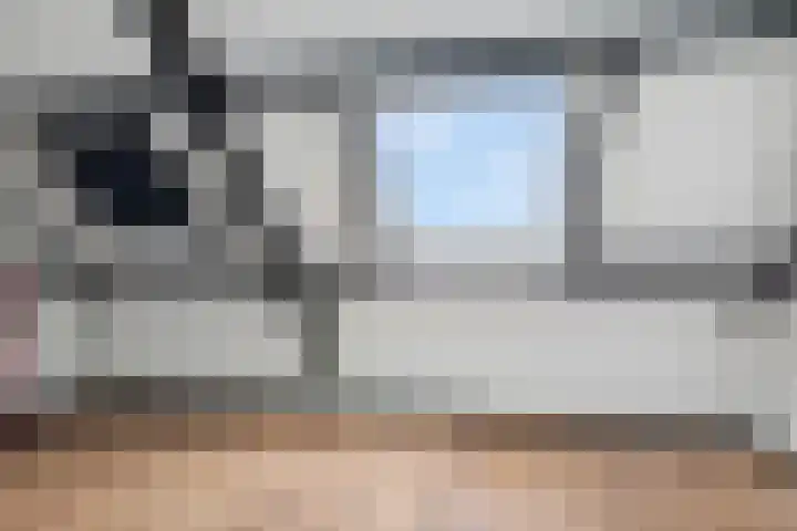 Klagerstuin 34 Zwaag thumbnail 13