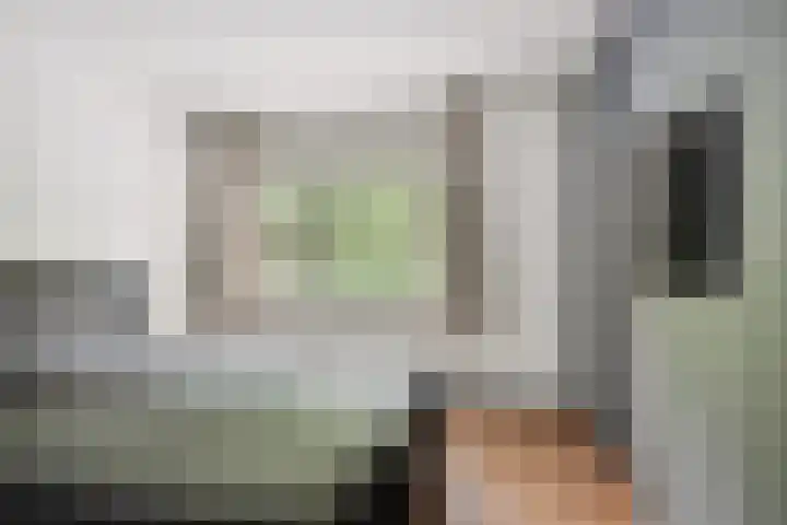 Klagerstuin 34 Zwaag thumbnail 16