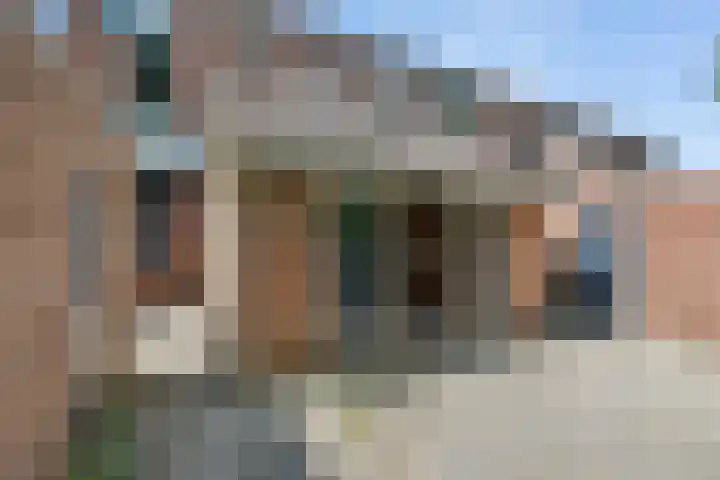 Klagerstuin 34 Zwaag thumbnail 24