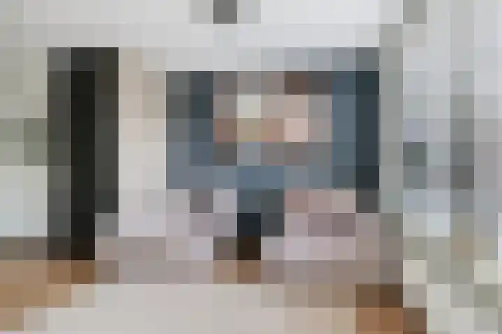 Klagerstuin 34 Zwaag thumbnail 5