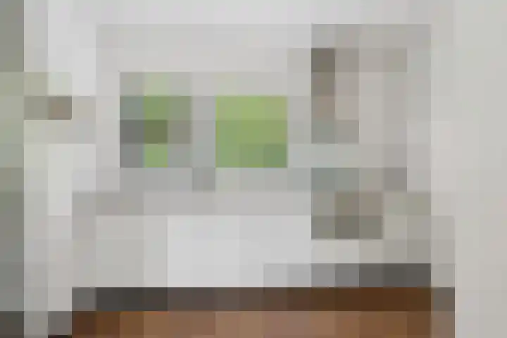Klagerstuin 34 Zwaag thumbnail 8