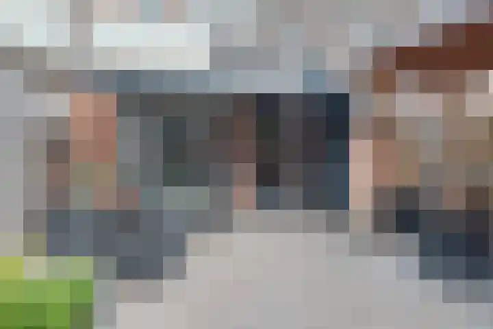 Klagerstuin 36 Zwaag thumbnail 10