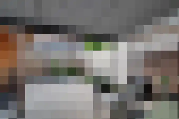 Klagerstuin 36 Zwaag thumbnail 12