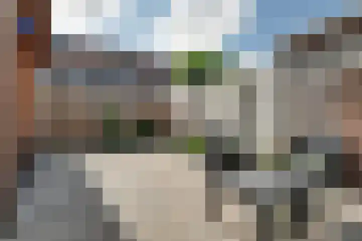 Klagerstuin 36 Zwaag thumbnail 13
