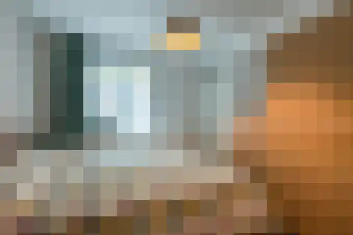 Klagerstuin 36 Zwaag thumbnail 22