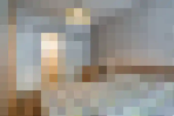 Klagerstuin 36 Zwaag thumbnail 23